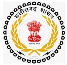 मुख्यमंत्री श्री भूपेश बघेल की पहल पर नामांतरण प्रक्रिया को बनाया गया सरल एवं समयबद्ध