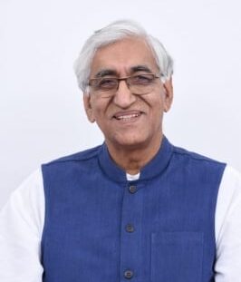 पंचायत मंत्री टीएस सिंहदेव का दौरा कार्यक्रम