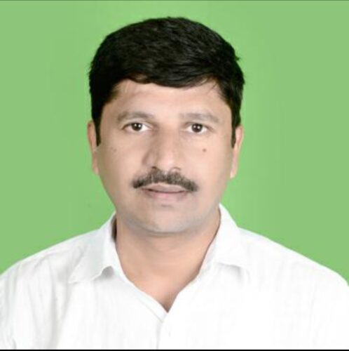 समय से उचित परामर्श मिलने पर खुद की जान लेने का बदला विचार