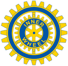 इनरव्हील क्लब की बैठक में नई टीम का परिचय कराया