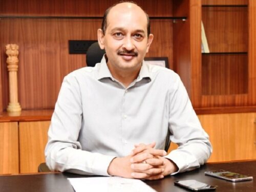 सुब्रत साहू की अध्यक्षता में सात सदस्यीय &lsquo;नरवा मिशन&rsquo; का गठन