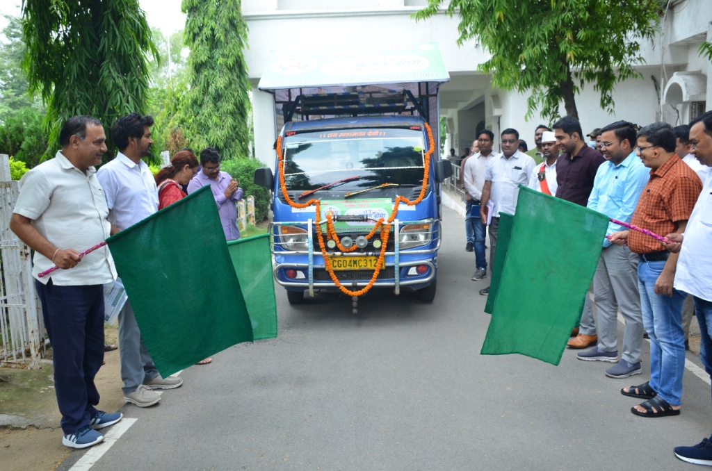 किसानों की फसलों को मिलेगी सुरक्षा, 15 जुलाई तक होगा फसल बीमा