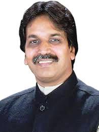 एक भी विकास कार्य पूरा नहीं, यह है भूपेश बघेल का ट्रेक रिकार्ड : राजेश मूणत