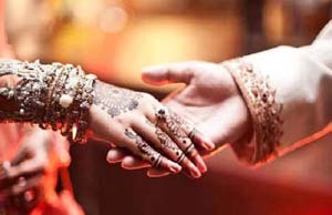 गोंड समाज का युवक -युवती परिचय सम्मेलन 16 अक्टूबर को वृंदावन हॉल रायपुर में