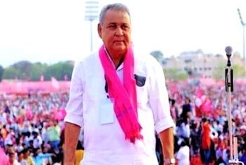 बड़ी खबर : जनता कांग्रेस ने विधायक धर्मजीत सिंह को पार्टी से किया निष्कासित