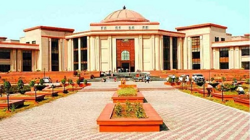 50 फीसदी से ज्यादा आरक्षण असंवैधानिक : हाईकोर्ट
