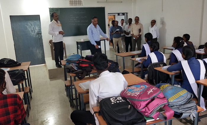 मुख्यमंत्री सुपोषण अभियान का बेहतर क्रियान्वयन करें : पीएस ध्रुव