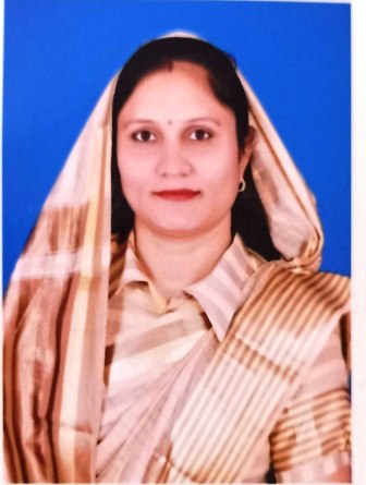 स्वच्छता के क्षेत्र में उल्लेखनीय योगदान पर जेंजरा की सरपंच हीरामणी साहू दिल्ली में साझा करेंगी अपने अनुभव