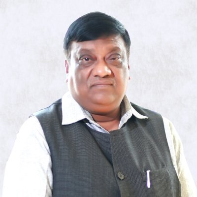 मुख्यमंत्री सहित चार मंत्रियों वाले जिले में अवैध शराब के कारण अपराध बढ़े : चंदेल