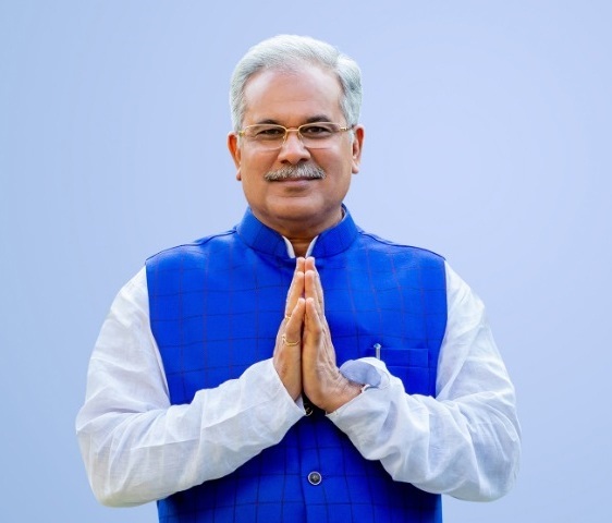मुख्यमंत्री ने दी दशहरा की शुभकामनाएं