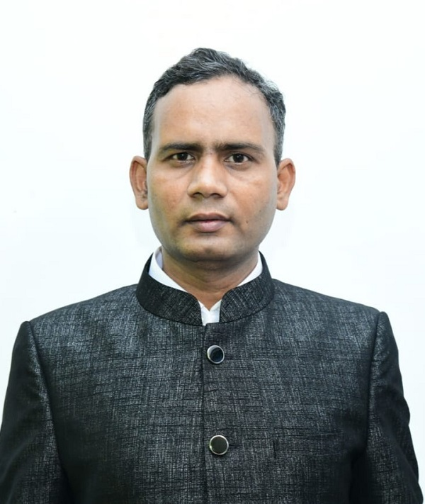 सुशासन, समृद्धि और समावेशी विकास का छत्तीसगढ़ मॉडल : सबसे कम बेरोजगारी दर में प्रदेश ने रचा इतिहास