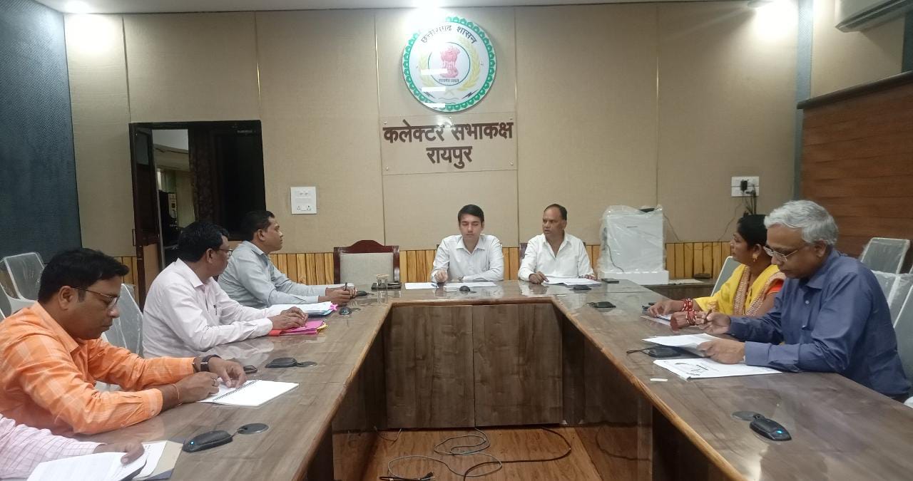 प्रधानमंत्री मत्स्य संपदा योजना की कार्ययोजना प्रस्ताव का अनुमोदन