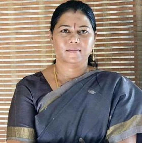 सरकार की वादाखिलाफी पर विशाल पदयात्रा व जनआंदोलन 17 को