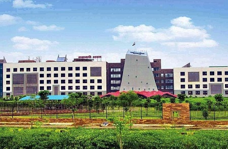 सहायक कुलसचिव के पद पर चयनित अभ्यर्थियों की पदस्थापना आदेश जारी