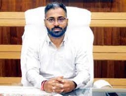 राज्योत्सव पर होगा एक दिवसीय आयोजन