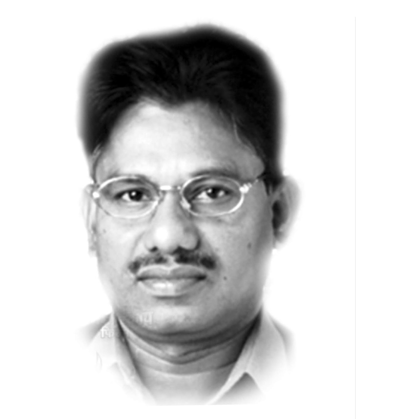 मुख्यमंत्री ने जनकवि व गीतकार लक्षमण मस्तुरिया की पुण्यतिथि पर उन्हें किया याद