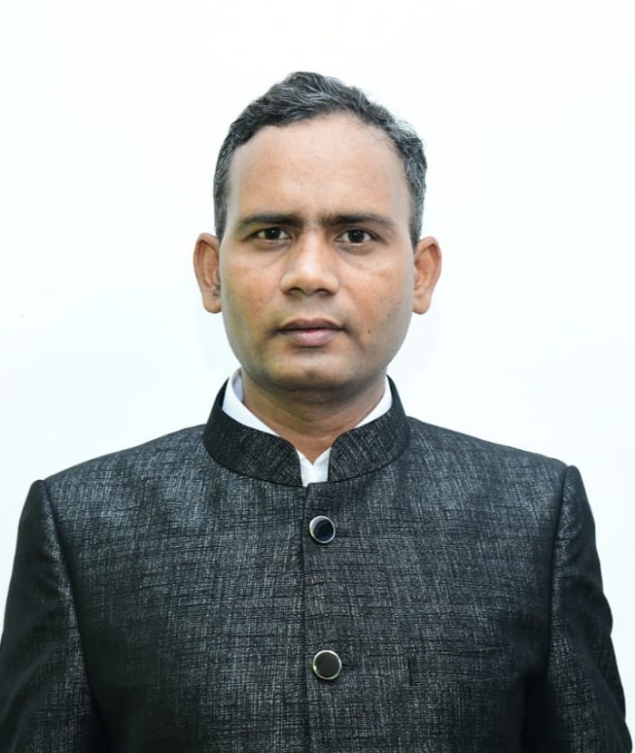 भाजपा विधि प्रकोष्ठ के नेता हाईकोर्ट के आदेश और सुप्रीम कोर्ट के प्रावधानों से अनजान बनकर झूठ बोल रहे : कांग्रेस