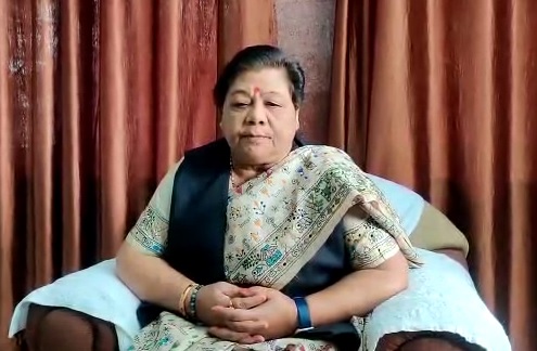 नए आरक्षण विधेयक पर राज्यपाल ने उठाए सवाल, पूछा- क्या है आधार? 