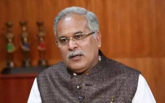 प्रदेश में 17 दिसंबर को मनाया जाएगा छत्तीसगढ़ गौरव दिवस