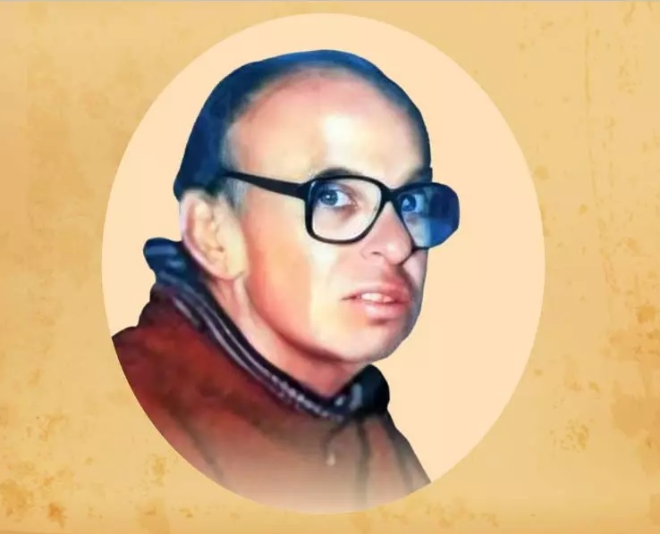 मुख्यमंत्री ने पत्रकार मधुकर खेर की पुण्यतिथि पर उन्हें किया याद