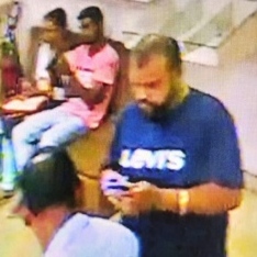 2 हजार के नोट बदलवाना किसान को पड़ा भारी...