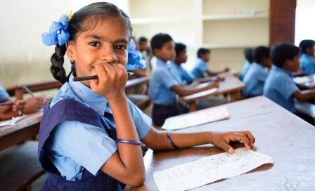 नोनी सुरक्षा योजना : 1429 बालिकाओं को मिलेगा 14 करोड़ 29 लाख रुपए