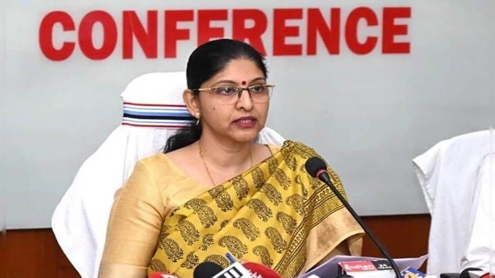  छत्तीसगढ़ में पहले चरण में 76.47 प्रतिशत मतदान