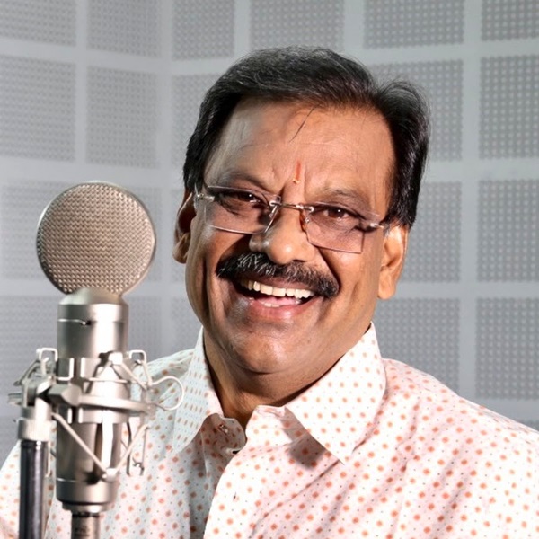 कांग्रेस नेता दिलीप षड़ंगी ने छोड़ी पार्टी, लगाया यह आरोप...