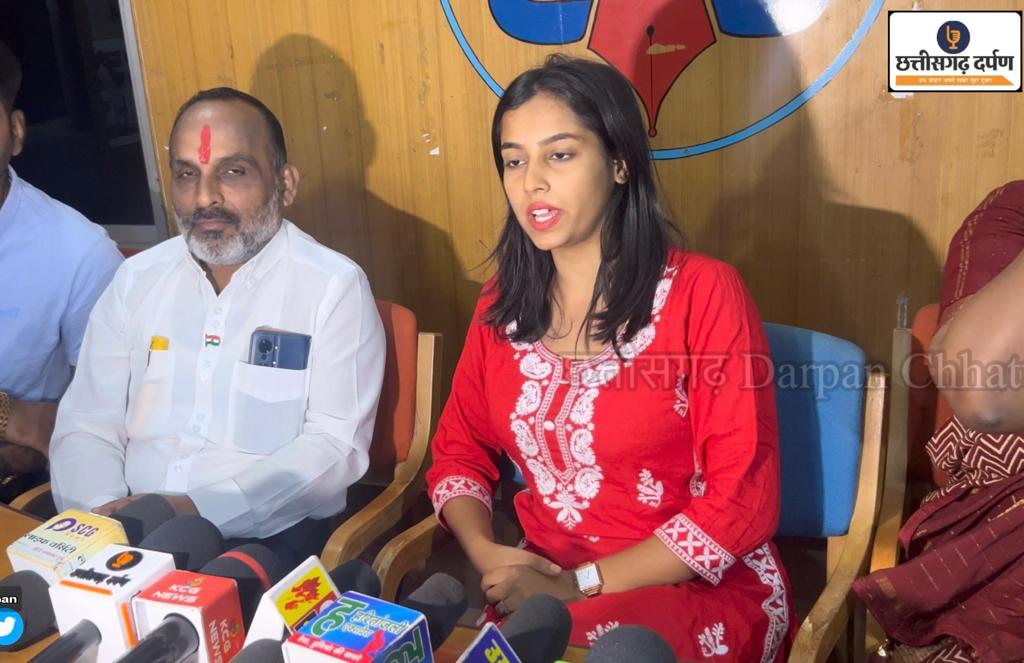 बुजुर्गो के लिए कार्यक्रम जीना इसी का नाम  है 22 को आयोजित 