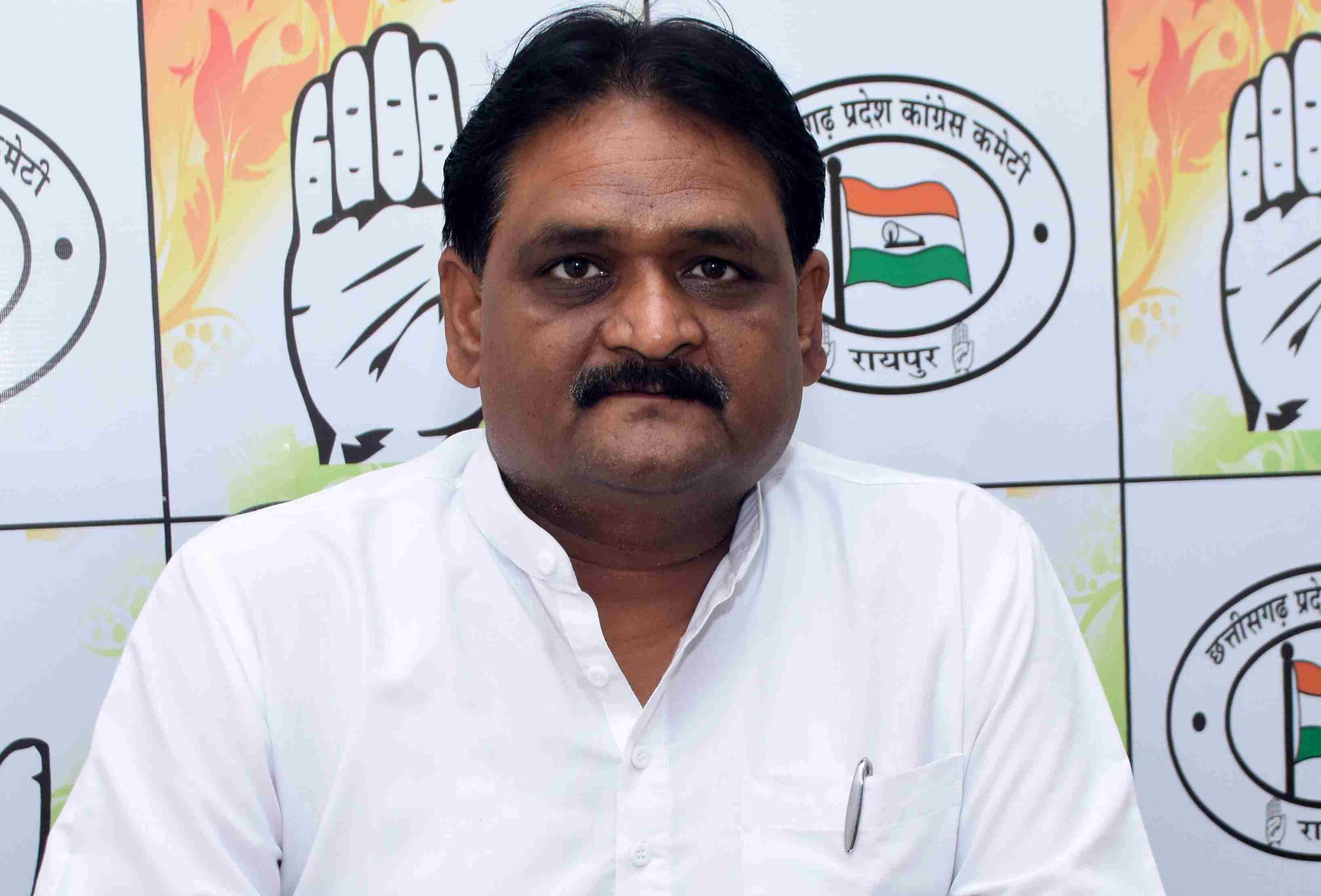  राहुल गांधी की भारत जोड़ो न्याय यात्रा का होगा ऐतिहासिक स्वागत : कांग्रेस