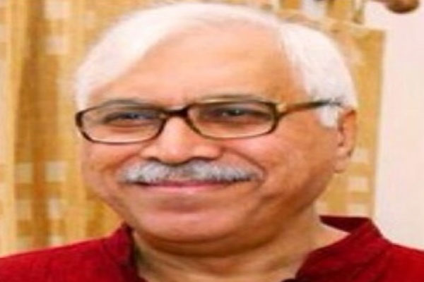 चुनावी बॉन्ड पर कोर्ट का निर्णय लोकतंत्र के लिए वरदान : पूर्व मुख्य चुनाव आयुक्त