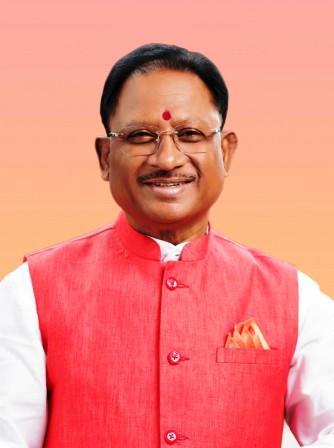 मुख्यमंत्री ने महाशिवरात्रि पर प्रदेशवासियों को दी शुभकामनाएं