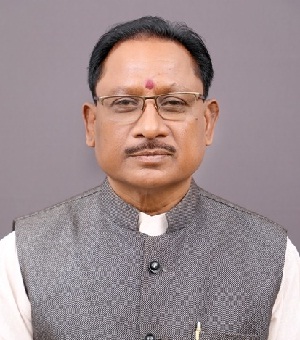 मुख्यमंत्री ने अंतर्राष्ट्रीय महिला दिवस की दी बधाई