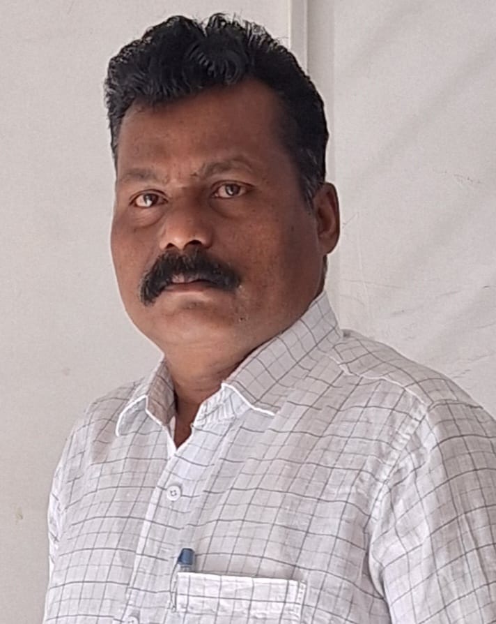 स्वस्थ लोकतंत्र के लिए मतदान जरूरी.....