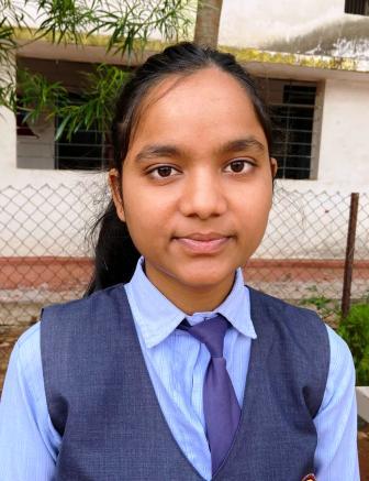 स्वामी आत्मानंद नवीन आदर्श उ मा विद्यालय जशपुर नगर ने रचा इतिहास