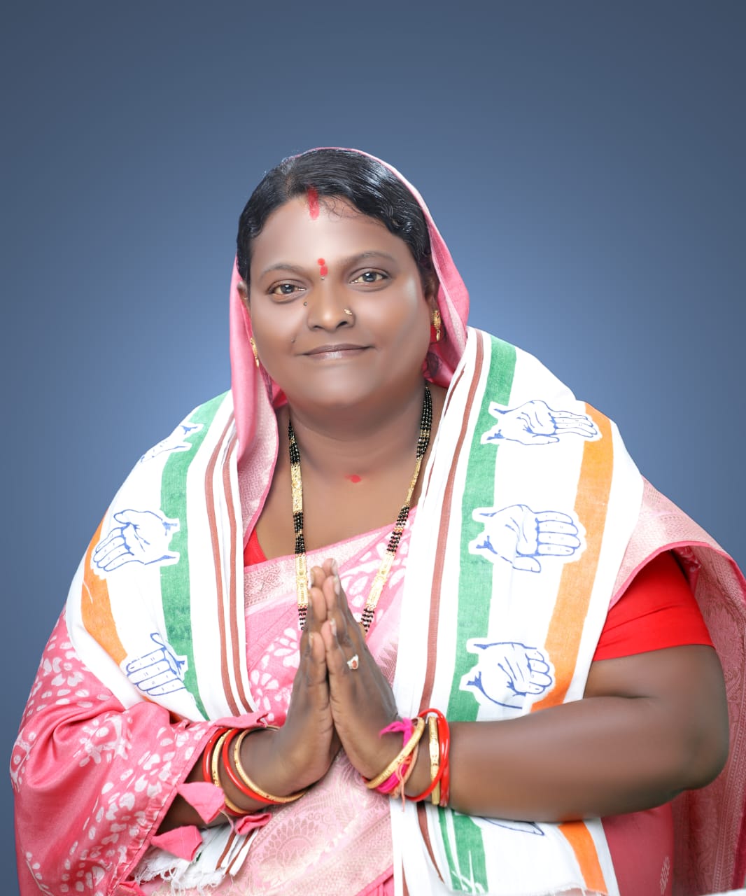 अघोषित बिजली कटौती समेत कई मुद्दों को लेकर आमरण अनशन पर बैठेगी विधायक चातुरी नंद