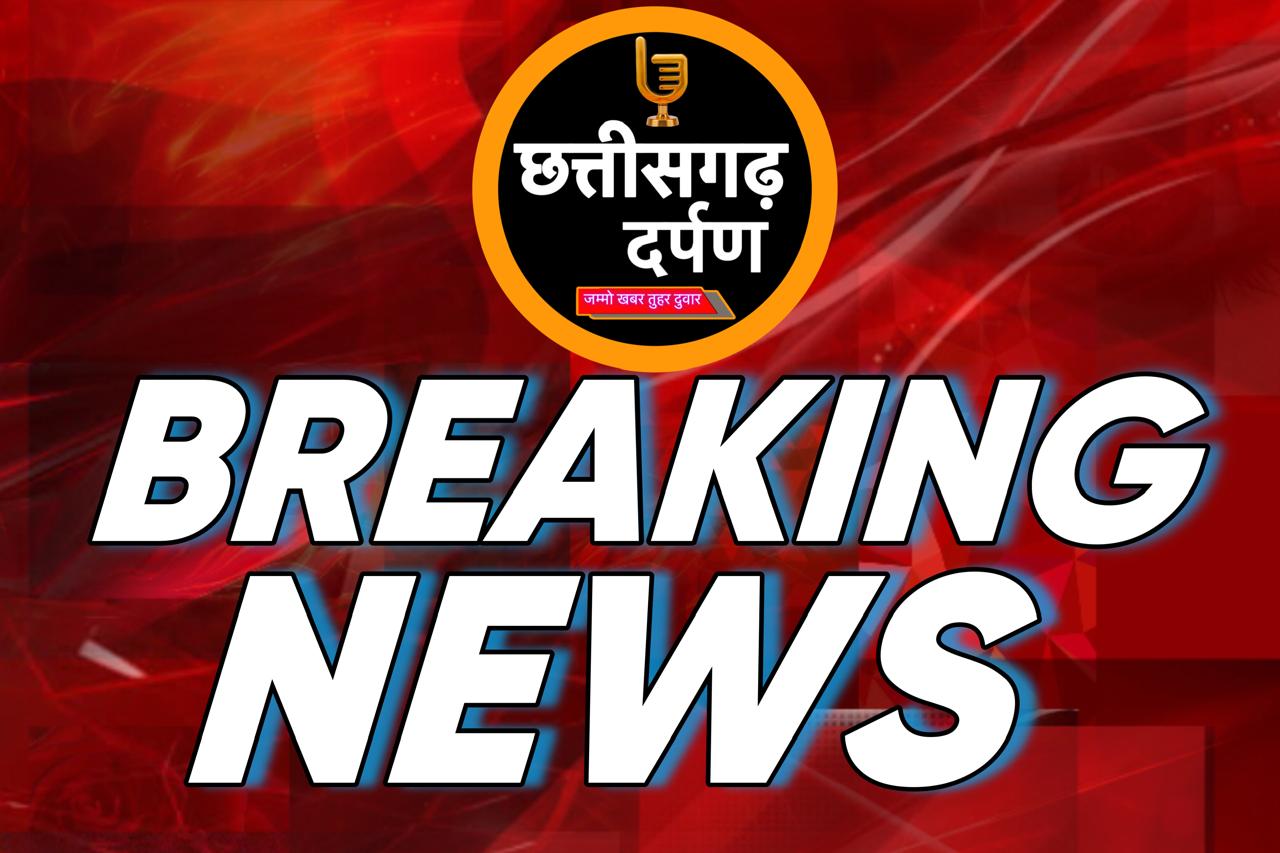 उद्यानिकी फसलों में मौसम आधारित फसल बीमा कराने की अवधि 31 जुलाई 2024 तक