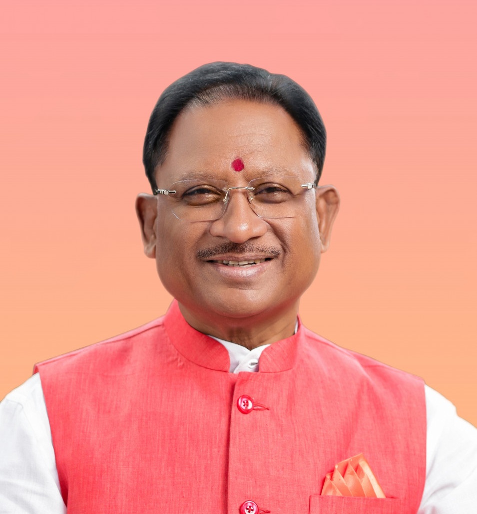  मुख्यमंत्री के निर्देश पर विधि विभाग में 362 रिक्त पदों पर भर्ती के लिए वित्त की मंजूरी