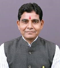 सरकार आमजनों की मूलभूत आवश्यकता को पूरा करने के साथ विकास कार्यो को तेजी से पूरा करनें प्रतिबद्ध: मंत्री श्री टंक राम वर्मा