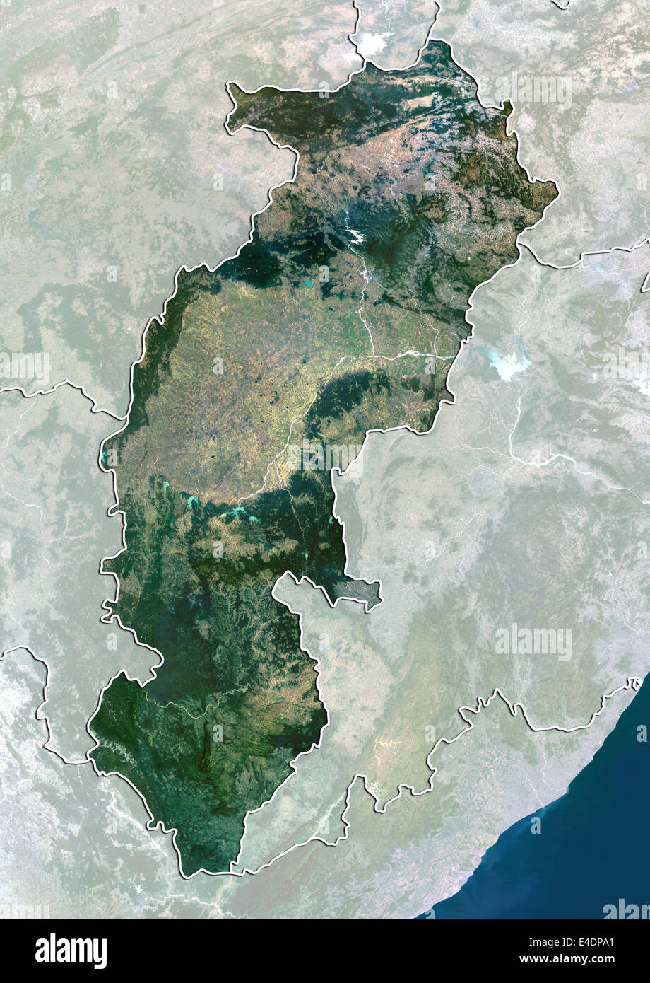  छत्तीसगढ़ राज्य स्थापना दिवस पर स्थानीय अवकाश घोषित 