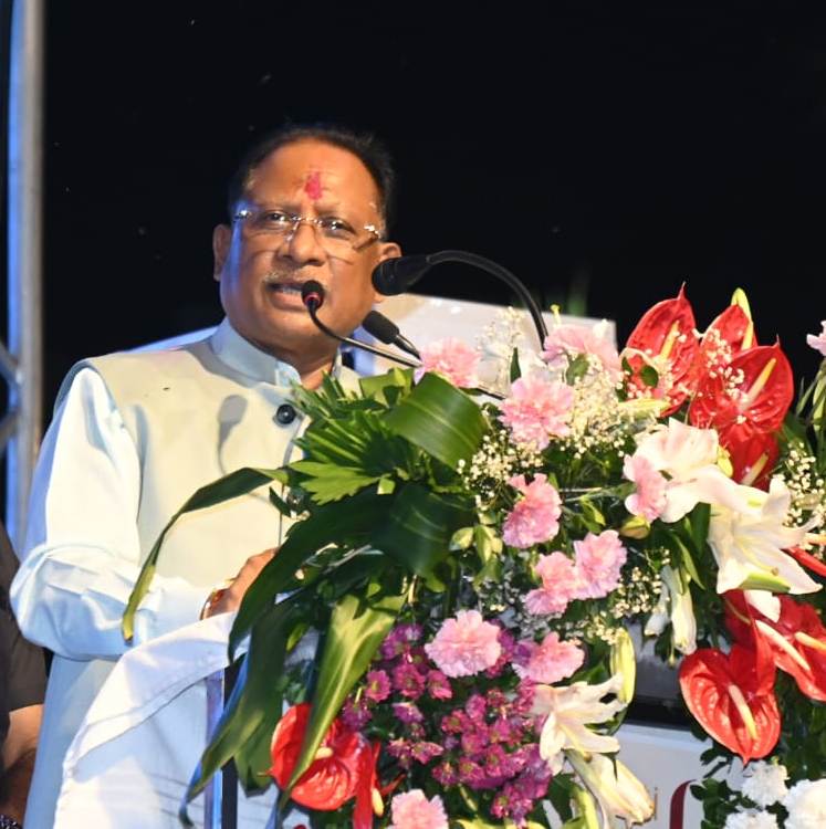 जल-जगार से आया सकारात्मक और क्रांतिकारी परिवर्तन 