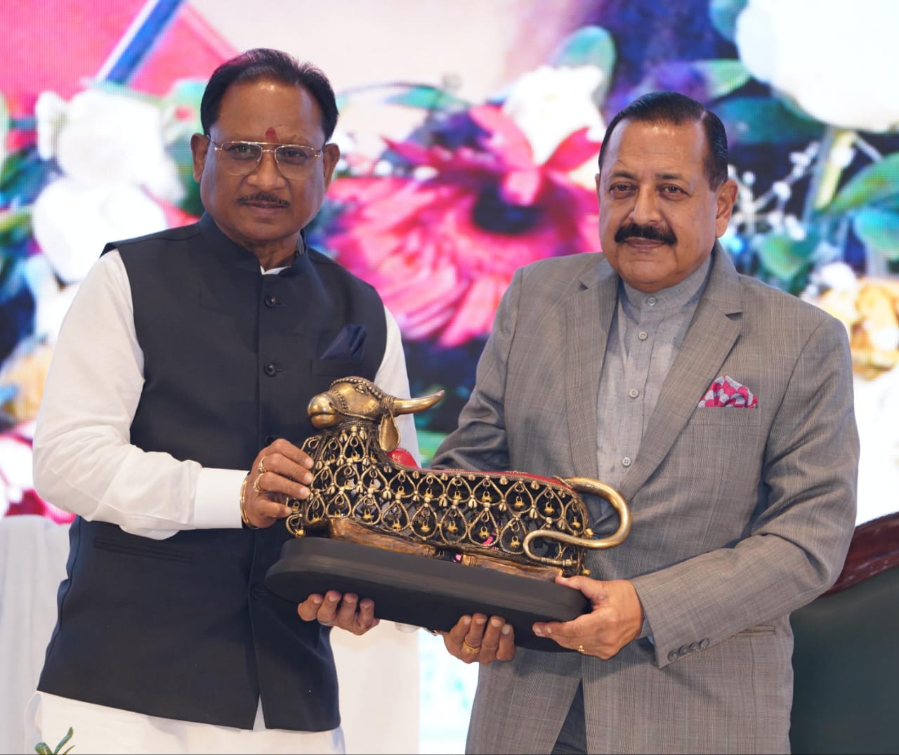  छत्तीसगढ़ में शुरू होगी &lsquo;&lsquo;मुख्यमंत्री गुड गवर्नेंस फेलो योजना&rsquo;&rsquo;