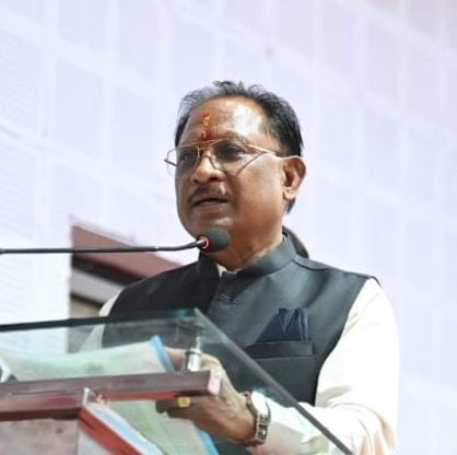  मुख्यमंत्री का बड़ा निर्णय दलहन, तिलहन और गेहूँ  पर मंडी शुल्क और कृषक कल्याण शुल्क में पूर्णतः छूट