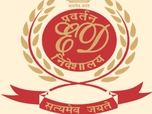 ED का अब रायपुर में पूर्ण जोनल ऑफिस, जॉइंट डायरेक्टर प्रभात की नियुक्ति