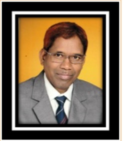 मुख्यमंत्री ने छत्तीसगढ़ लोक सेवा आयोग के पूर्व अध्यक्ष श्री के. आर. पिस्दा के निधन पर गहरा दुःख प्रकट किया