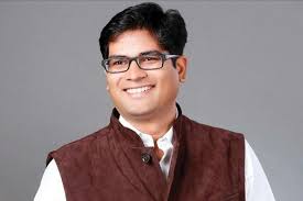 भारत बना दुनिया की चौथी सबसे बड़ी अर्थव्यवस्था- वित्त मंत्री ओपी चौधरी