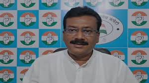 सुशासन तिहार खत्म लेकिन जनता के घर नहीं पहुंचा सुशासन, समस्या आज भी जस की तस 