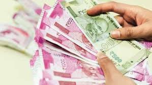 मुख्यमंत्री श्री साय की अभिनव पहल: डिजीलॉकर के माध्यम से लाखों पेंशनरों को बड़ी राहत