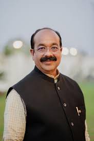 कोनी-मोपका बायपास के पुनर्निर्माण हेतु 59.55 करोड़ रुपए की स्वीकृति