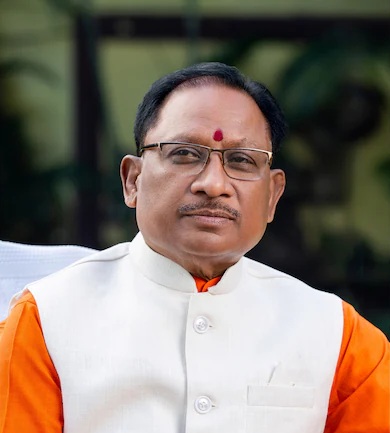 मुख्यमंत्री ने जनसंपर्क विभाग की सहायक संचालक श्रीमती रीनू ठाकुर के निधन पर गहरा शोक व्यक्त किया